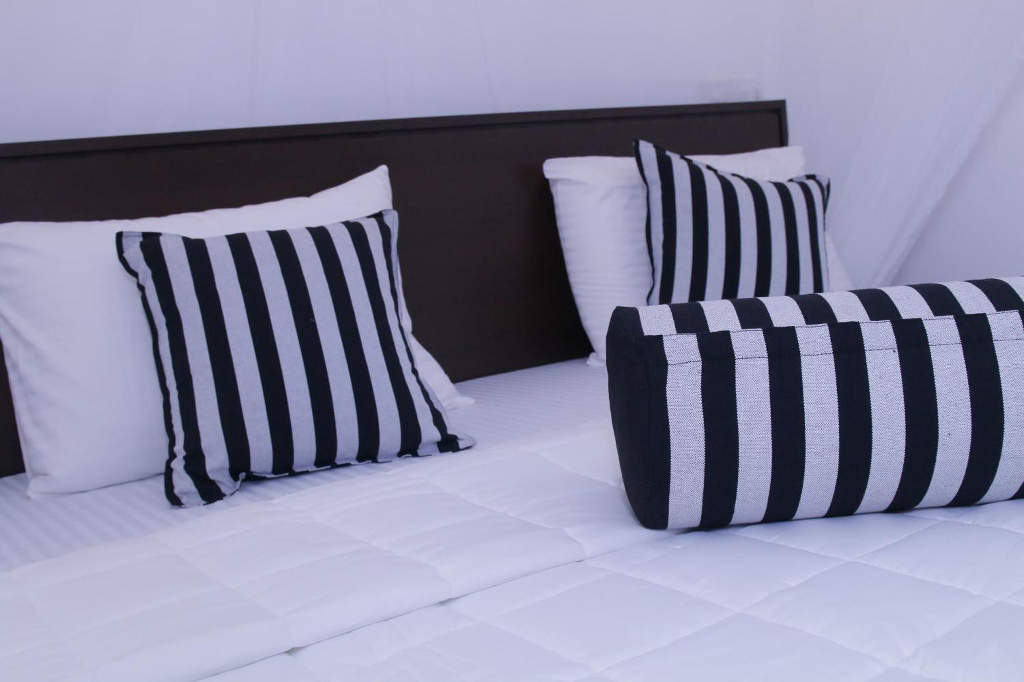 Different View Bed and Breakfast Ella Δωμάτιο φωτογραφία